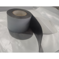 Polyethylene 3ply inner Anticorrosion Tape For Pipeline